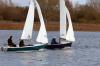 WOSC 2021_11_21 0096